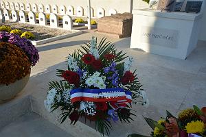 2024 11 01 TOULON HOMMAGE AUX MORTS POUR LA FRANCE (3)